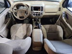 Ford Escape 2005