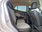 Buick Encore 2019