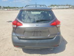 Nissan Kicks 2019
