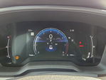 Toyota Corolla 2026