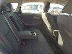 Scion iM 2016