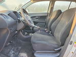 Scion xD 2010