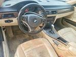 BMW Series 3 2010