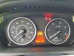 BMW X5 2012