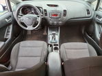 Kia Forte 2017