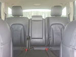 Audi Q7 2015