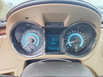 Buick LaCrosse 2011