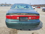 Buick Century 2004