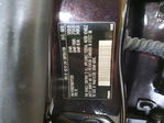 Volvo S60 2013