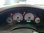 Dodge Caravan 2006