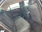 Chrysler 300 2023