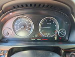 BMW X5 2017