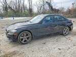 BMW Series 3 2013