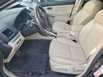 Subaru XV 2014