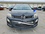 Mazda CX-7 2012