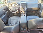 Ford Edge 2010