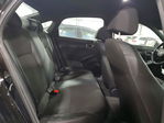 Honda Civic 2023