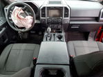 Ford F-150 2015