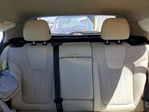 Buick Encore 2025