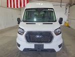 Ford Transit 2025