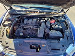 Ford Taurus 2013