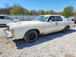 Ford  1978