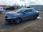 Honda Accord 2017