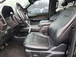 Ford Expedition 2020