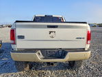 RAM 2500 2016
