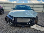 Kia K4 2025