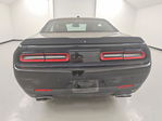 Dodge Challenger 2021