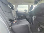 Subaru Forester 2012