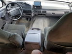 Ford Bronco 1996
