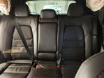 Mazda CX-5 2023