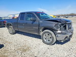 GMC Sierra 2010