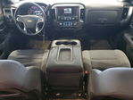 Chevrolet Silverado 2015