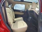 Ford Edge 2024