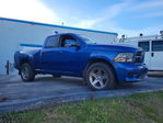 Dodge RAM 2010