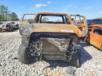 RAM 2500 2013