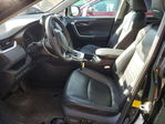 Toyota RAV 4 2019