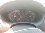 Lexus ES 2008