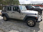 Jeep Wrangler 2015