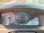Chevrolet Impala 2012