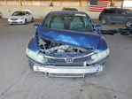 Honda Civic 2010