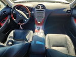 Lexus ES 2007