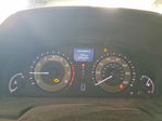 Honda Odyssey 2014