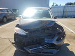 Ford C-MAX 2015