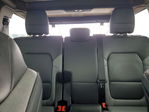 Ford Bronco 2022