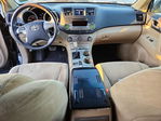Toyota Highlander 2011