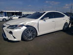 Lexus ES 2024